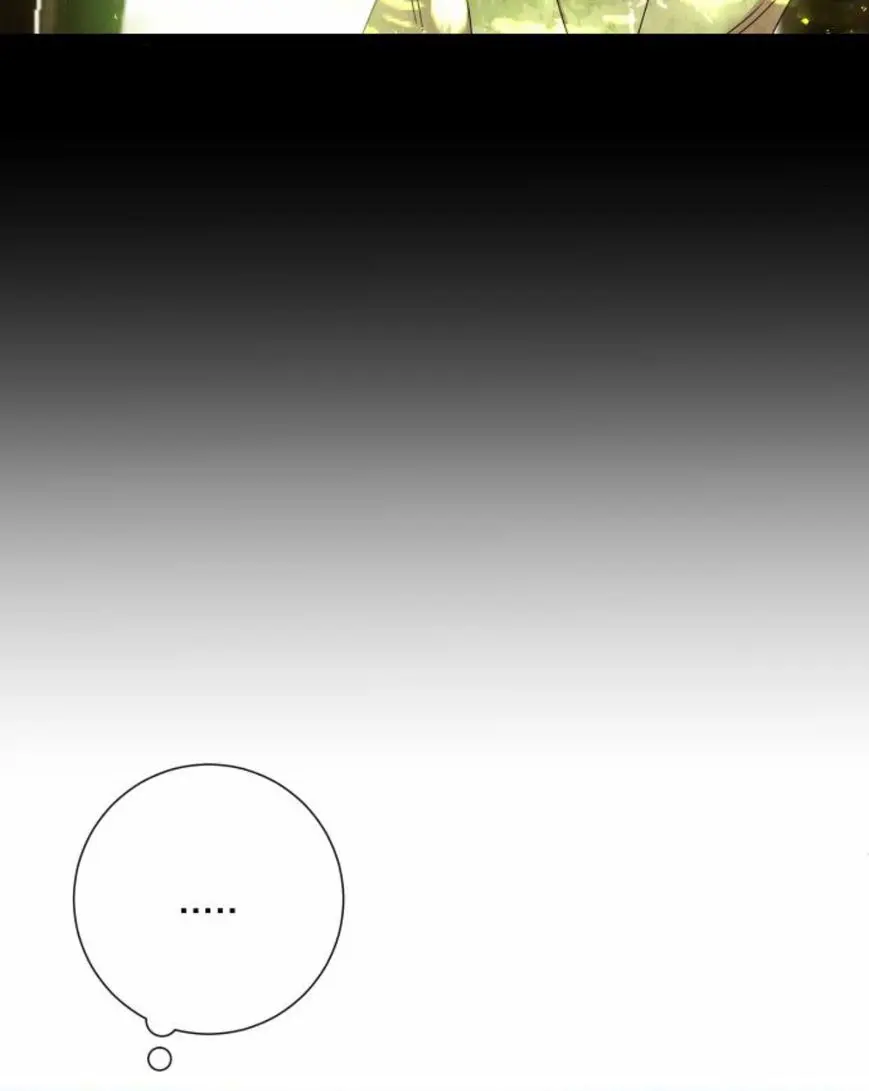 Page 106 of Chapter 4