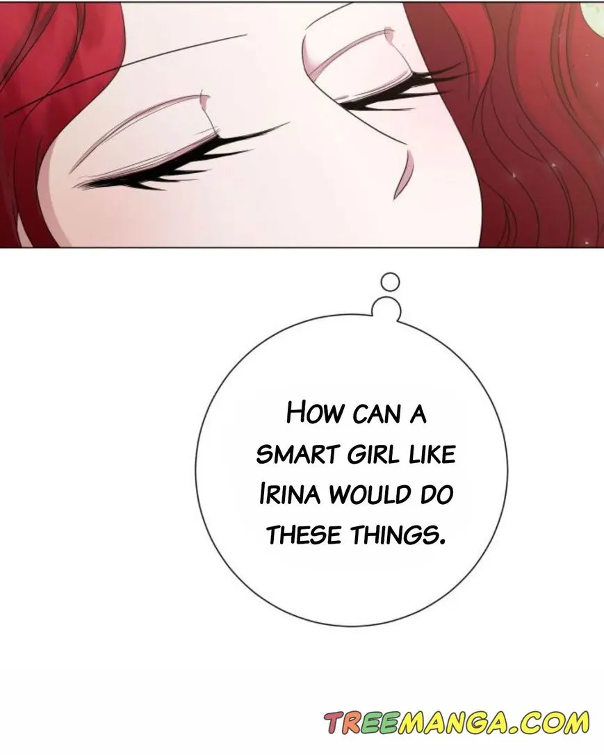 Page 107 of Chapter 4