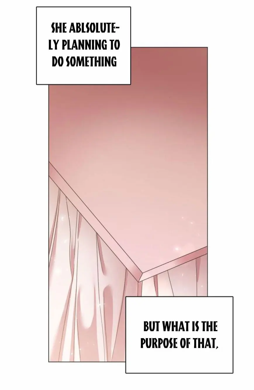 Page 108 of Chapter 4