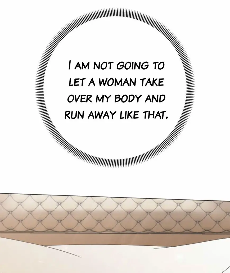 Page 109 of Chapter 4