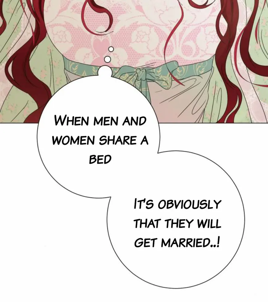 Page 111 of Chapter 4