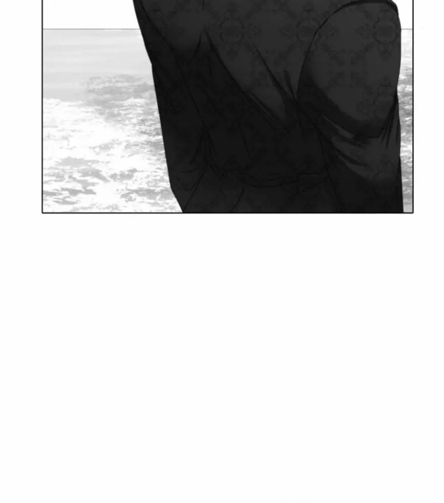 Page 113 of Chapter 4
