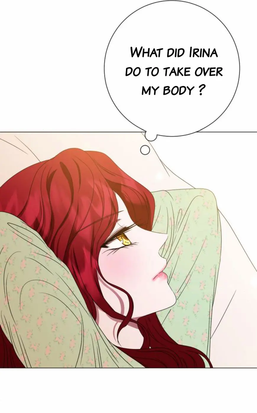 Page 114 of Chapter 4