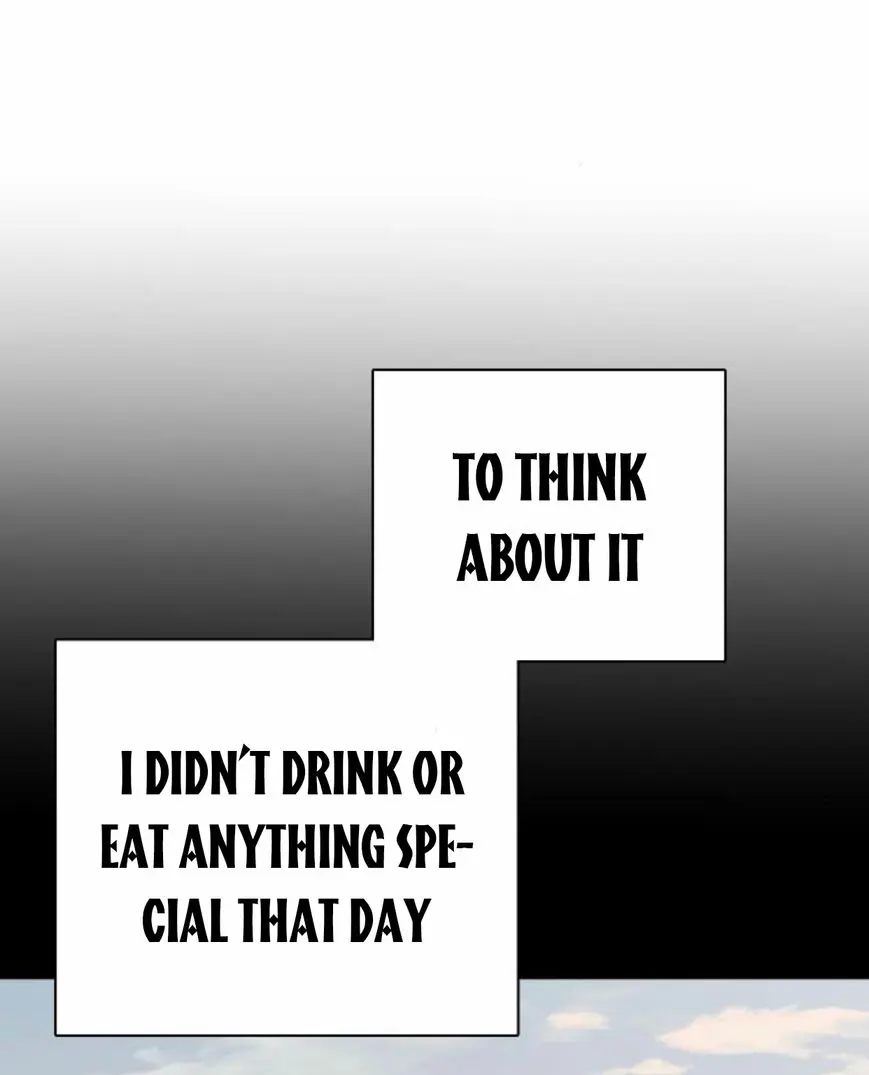 Page 115 of Chapter 4