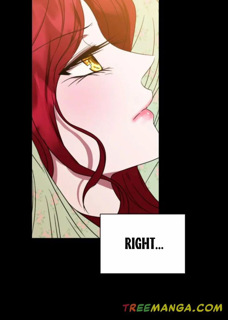 Page 117 of Chapter 4