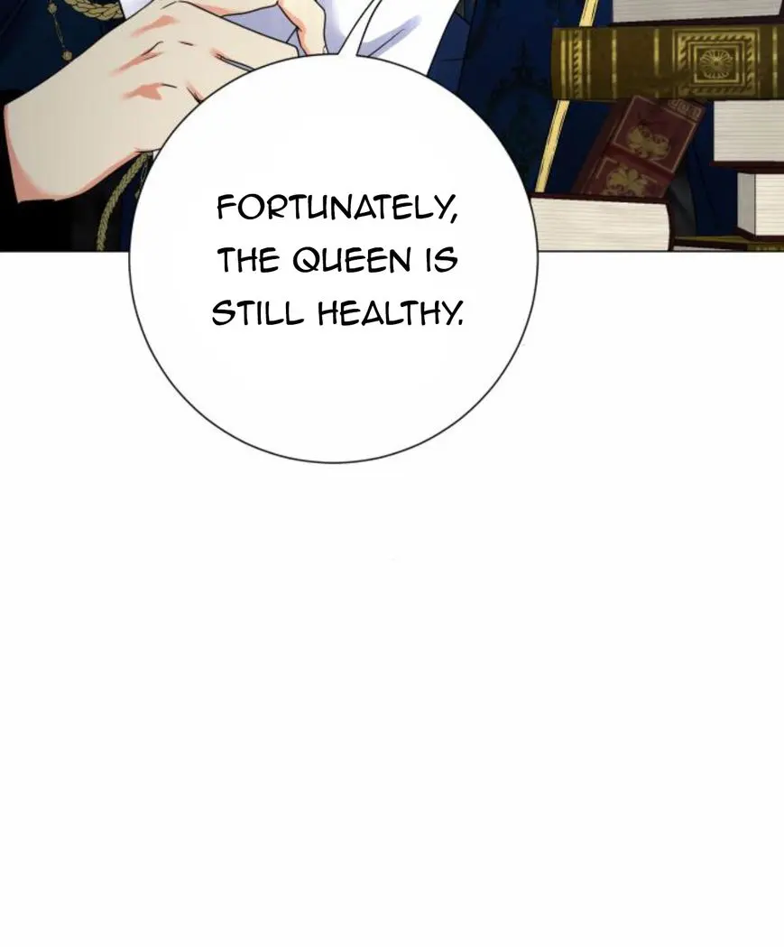 Page 12 of Chapter 4