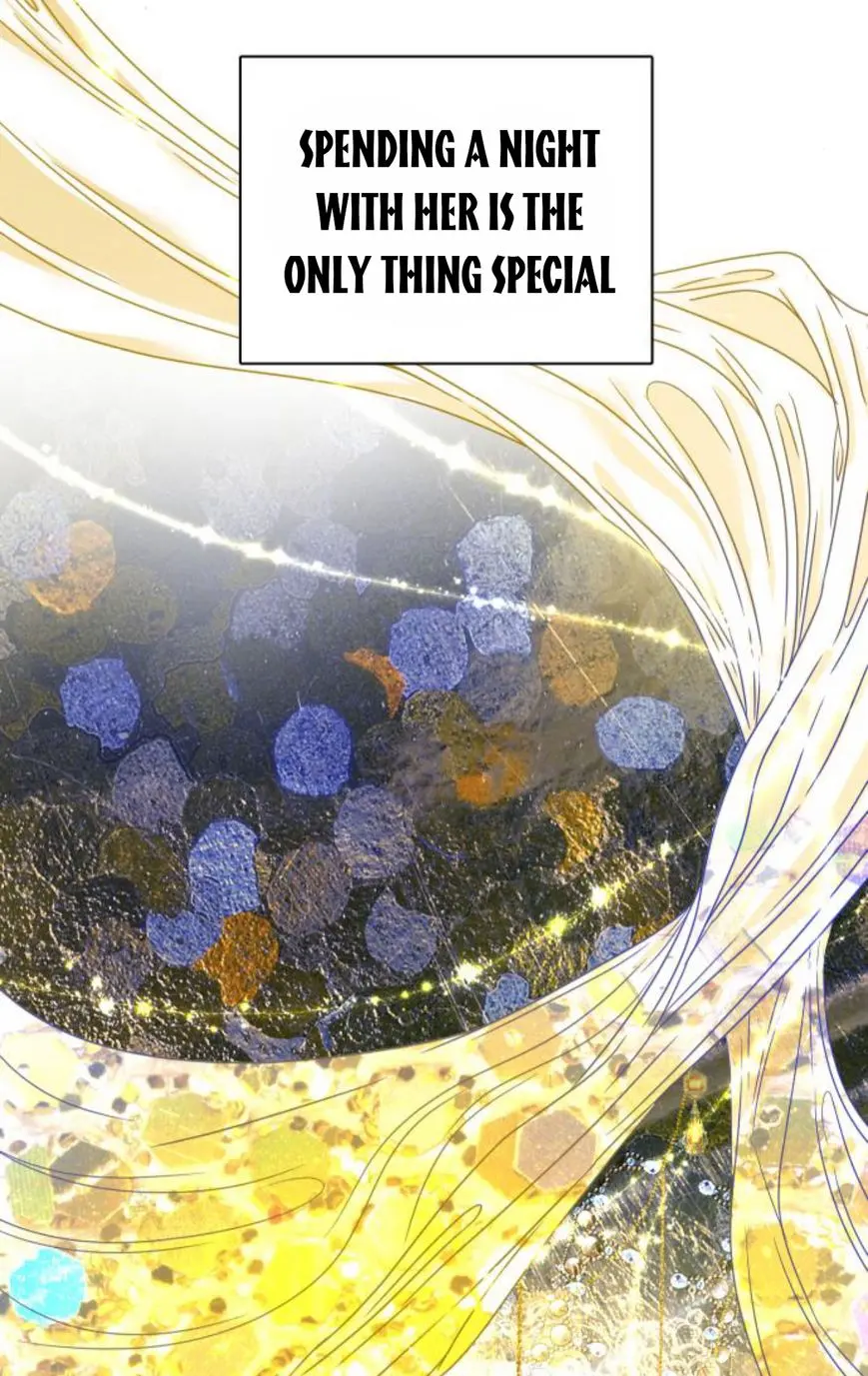 Page 120 of Chapter 4