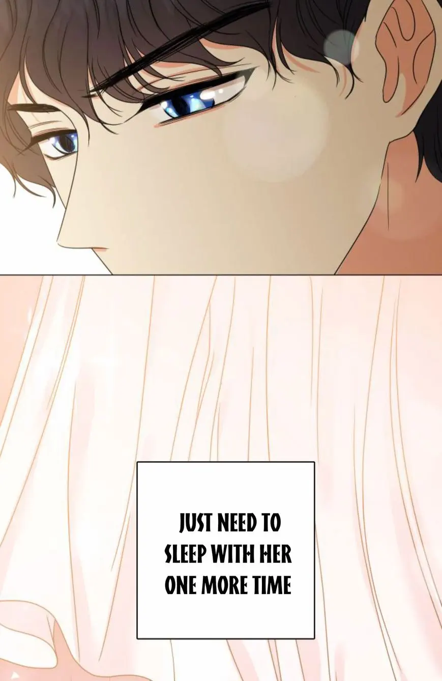 Page 124 of Chapter 4