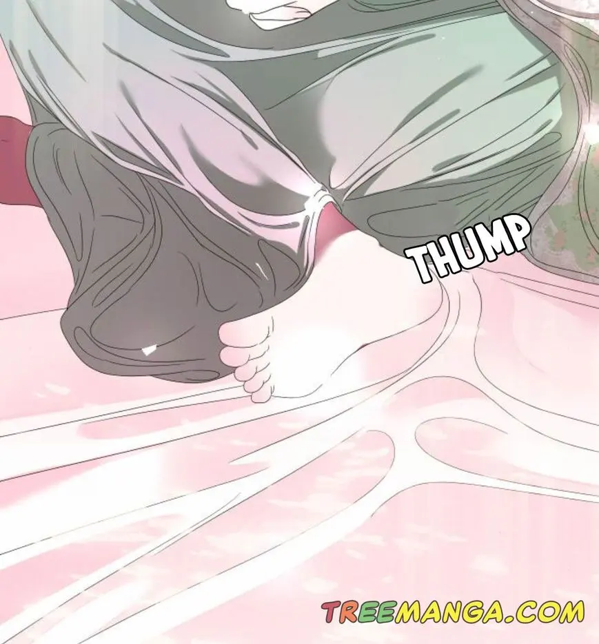 Page 126 of Chapter 4