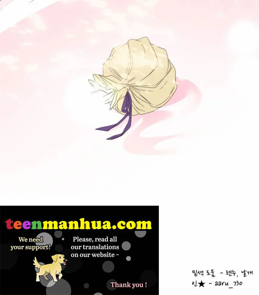 Page 127 of Chapter 4