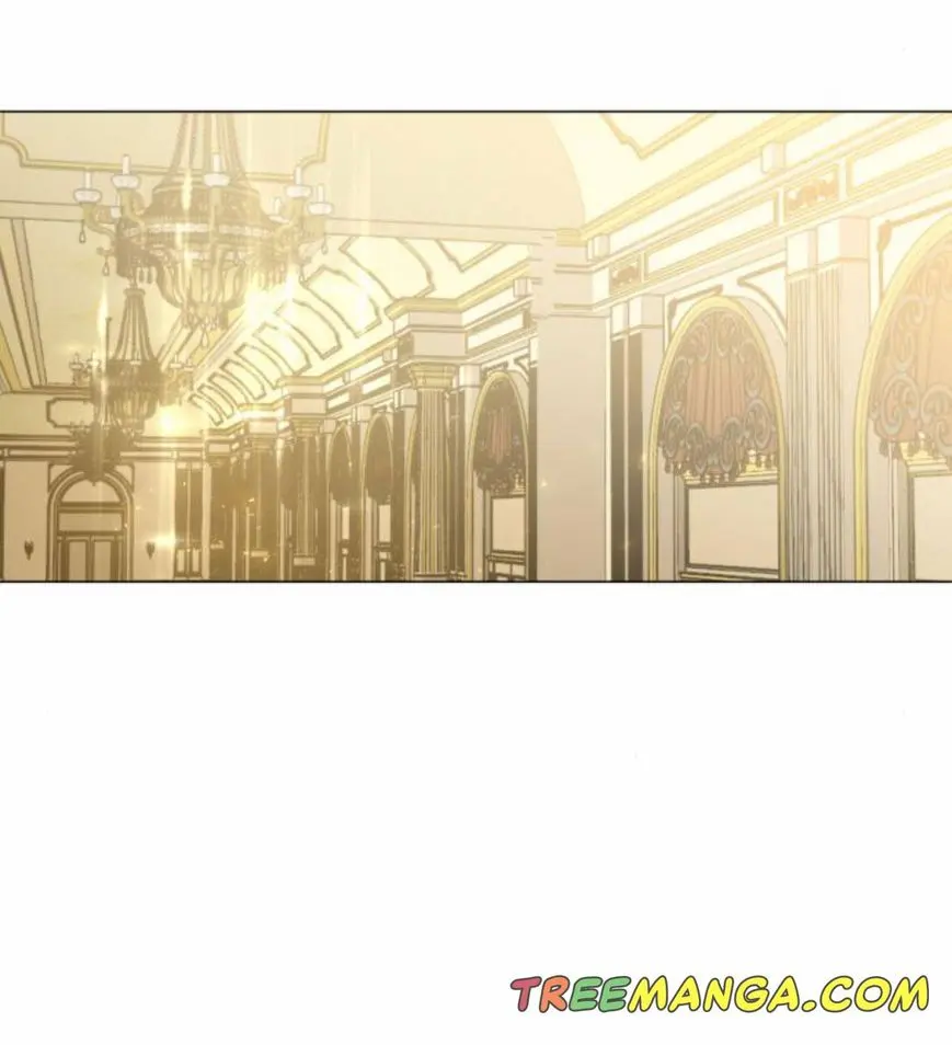 Page 13 of Chapter 4