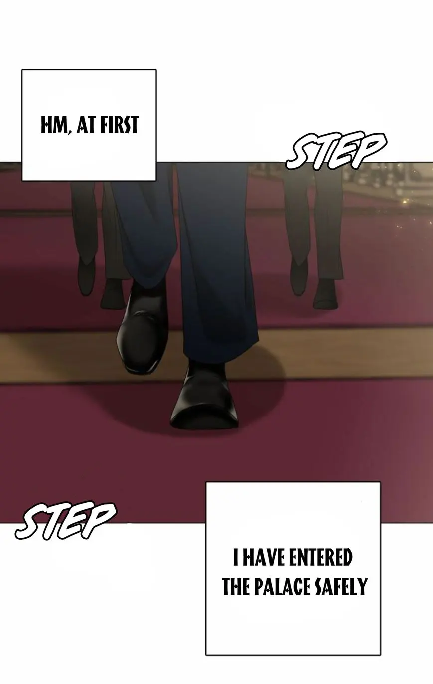 Page 14 of Chapter 4