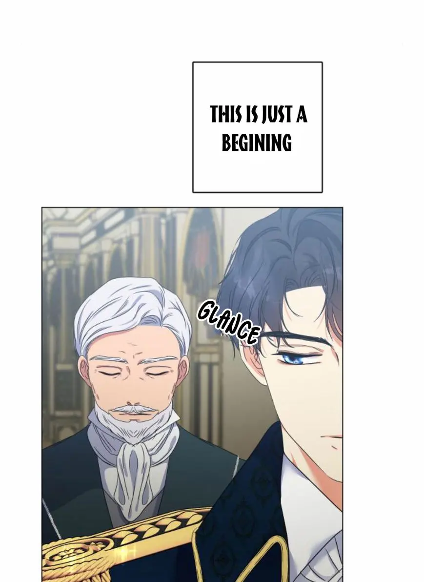 Page 15 of Chapter 4