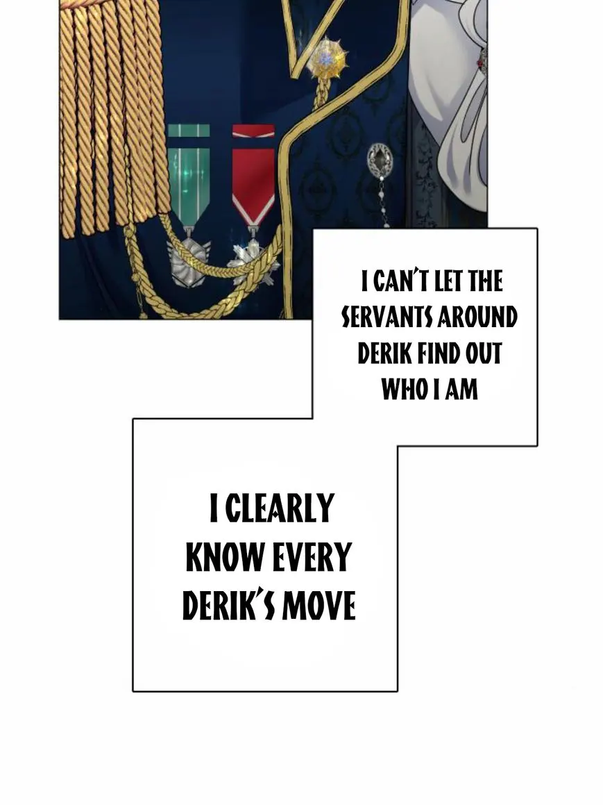 Page 16 of Chapter 4