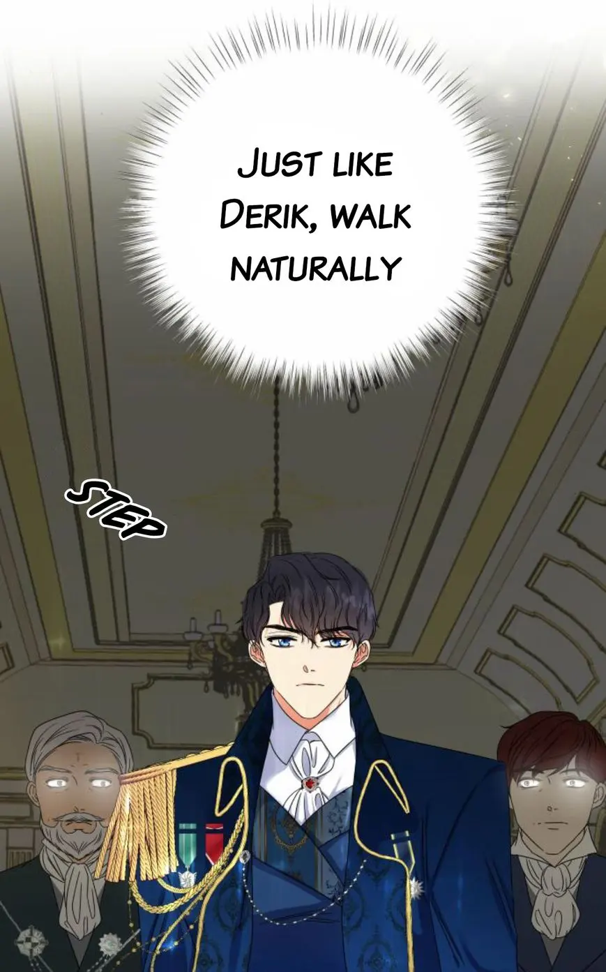 Page 17 of Chapter 4