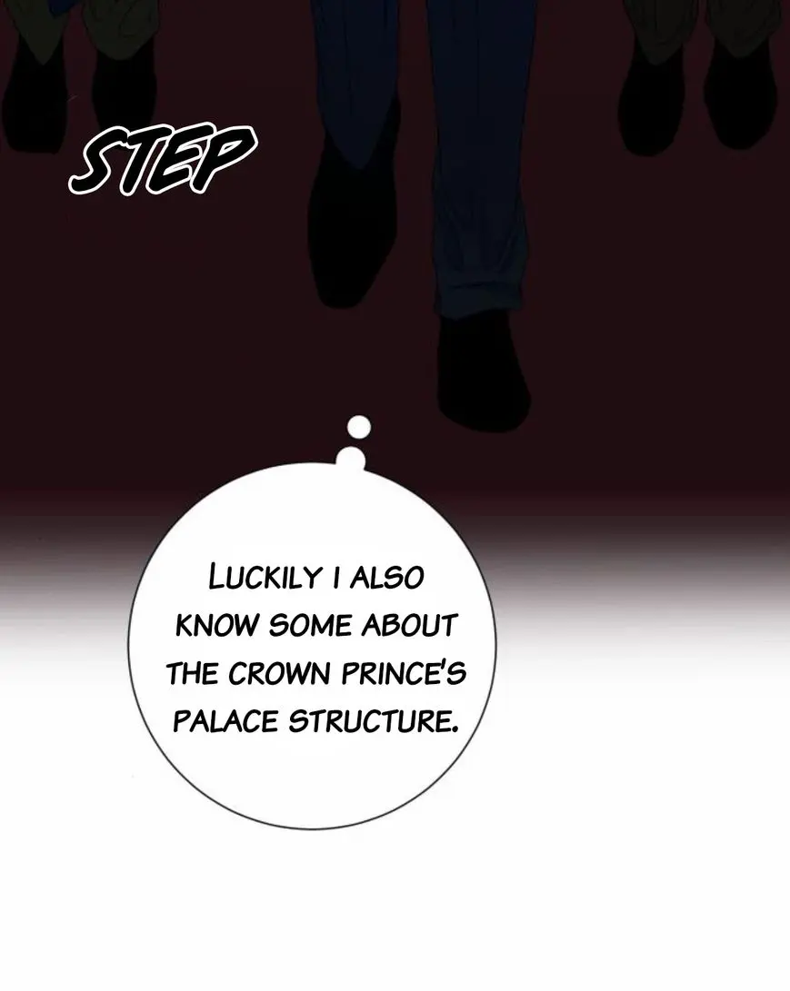 Page 19 of Chapter 4
