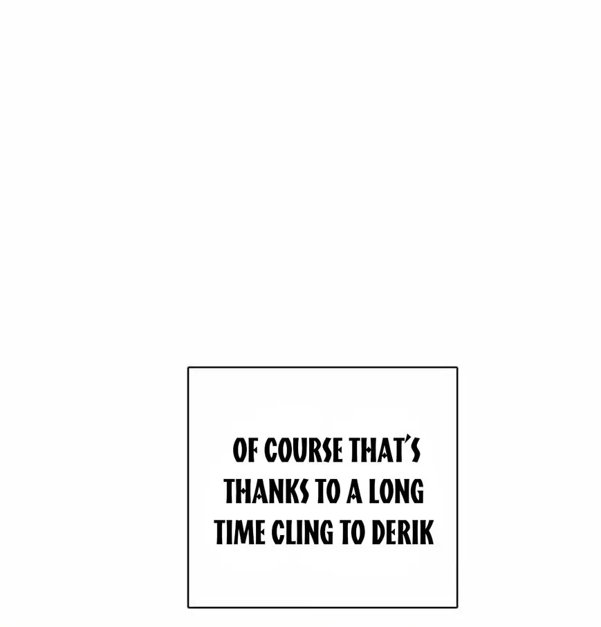 Page 20 of Chapter 4