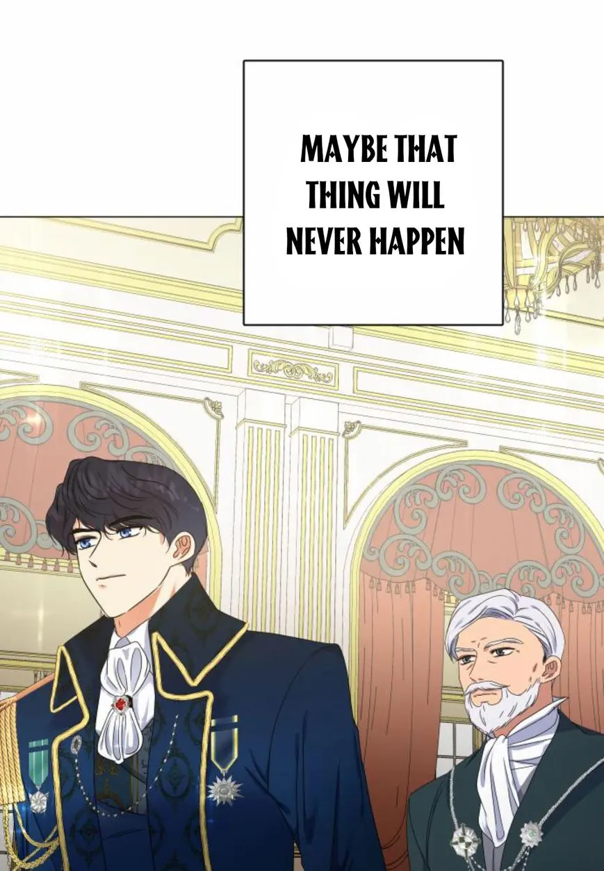 Page 24 of Chapter 4