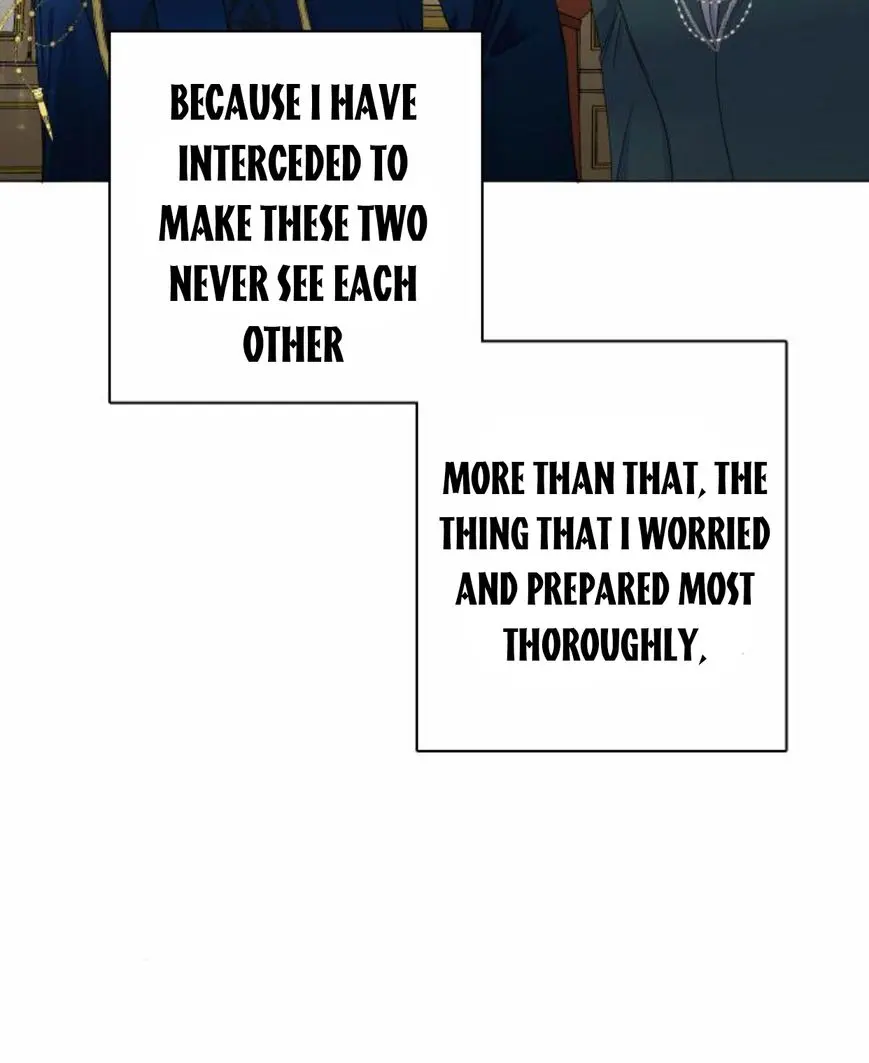 Page 25 of Chapter 4