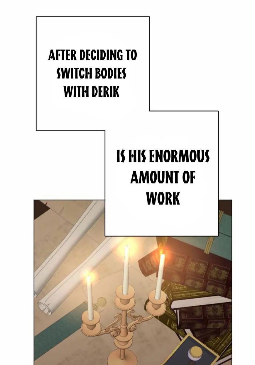 Page 26 of Chapter 4