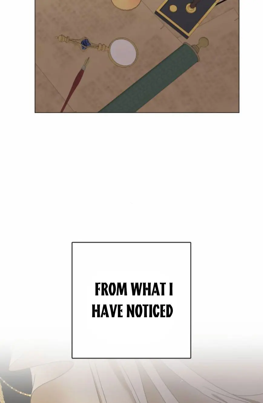 Page 27 of Chapter 4