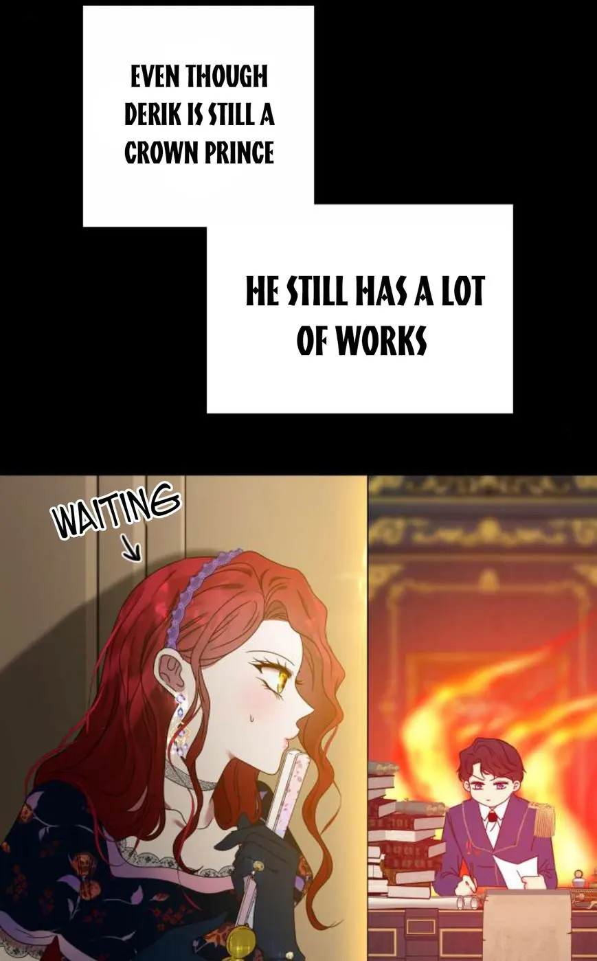 Page 31 of Chapter 4