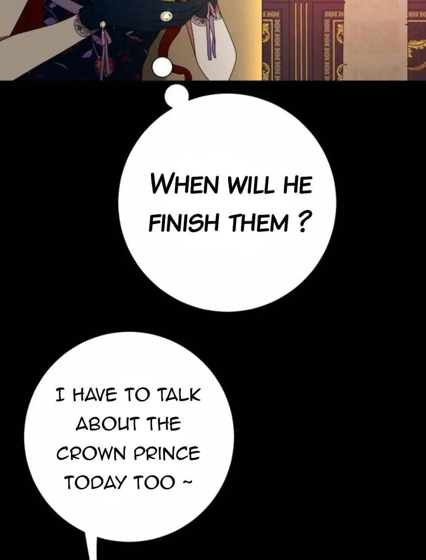 Page 32 of Chapter 4