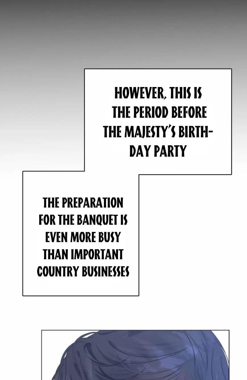 Page 35 of Chapter 4