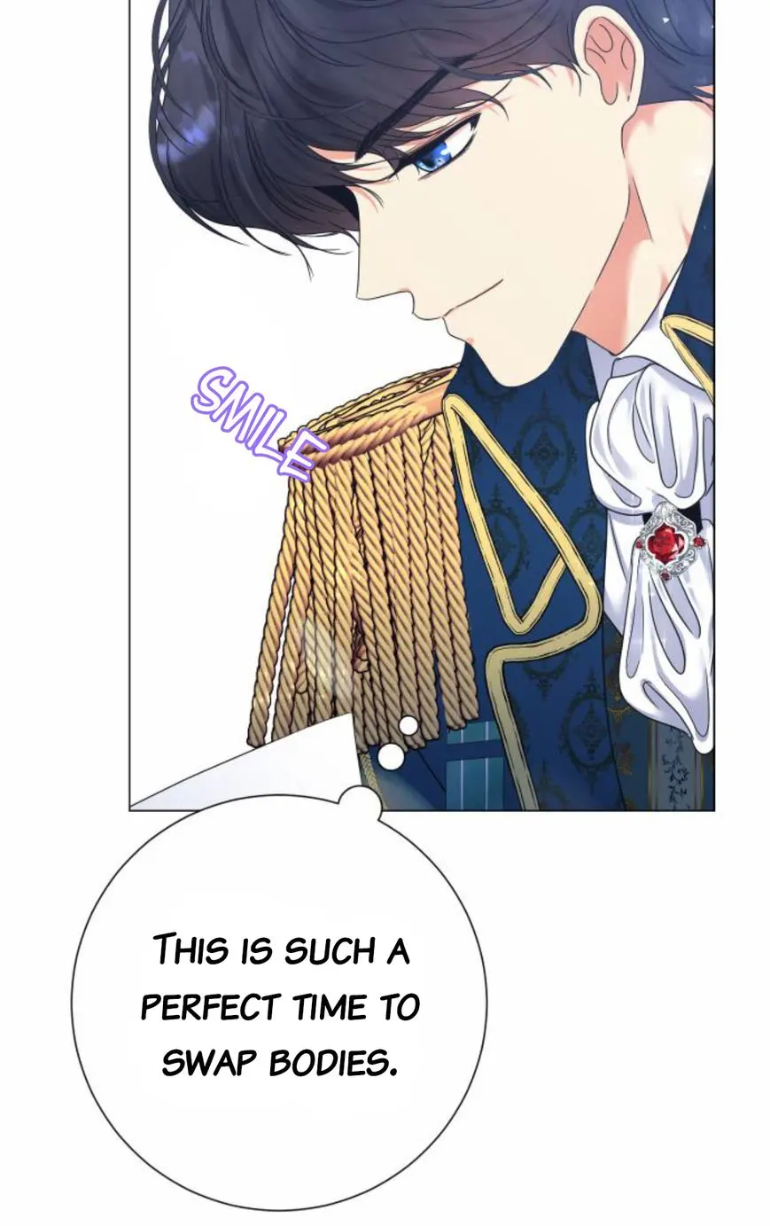 Page 36 of Chapter 4