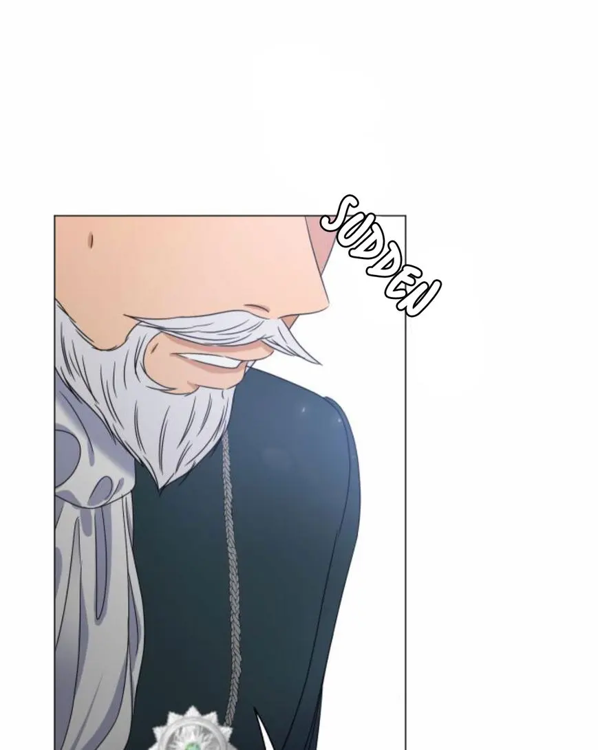 Page 37 of Chapter 4