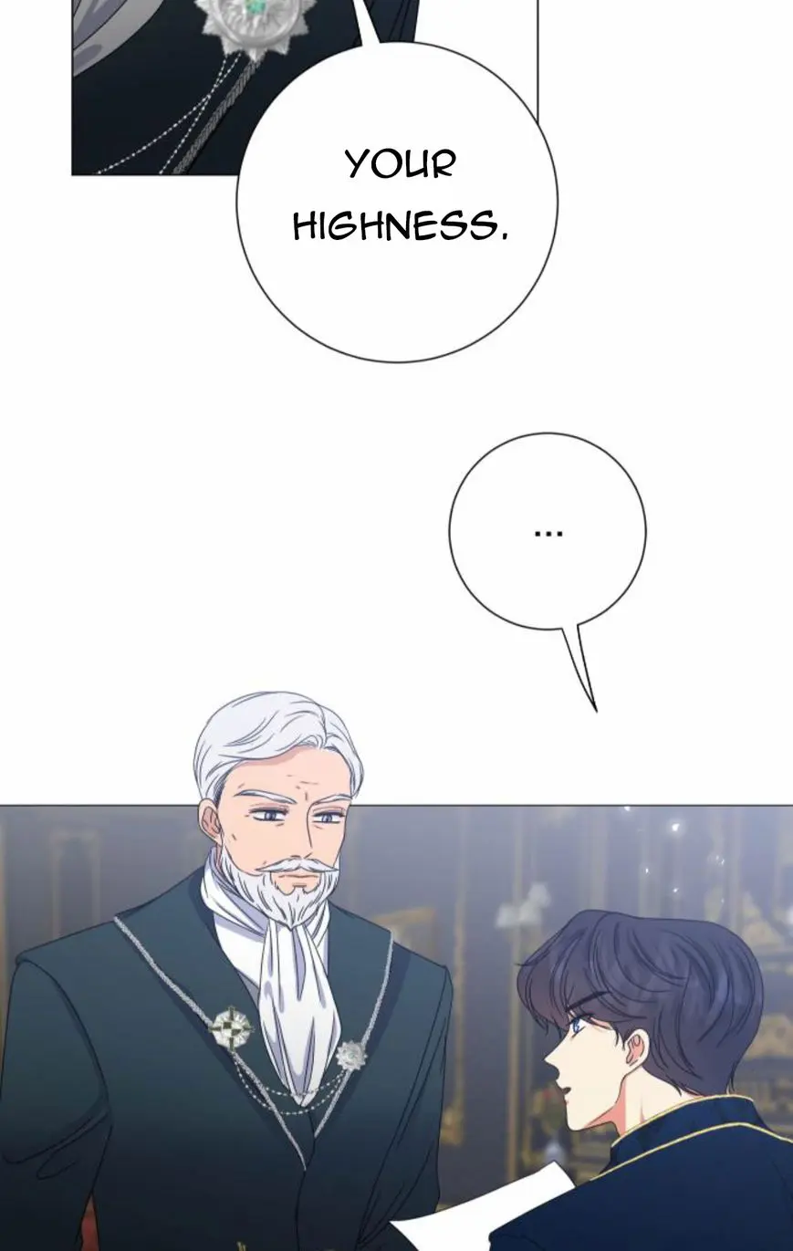 Page 38 of Chapter 4