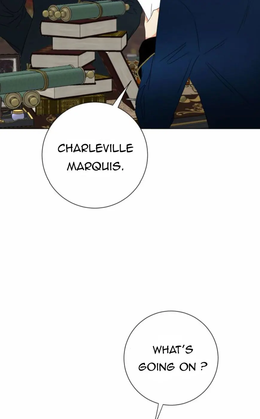 Page 39 of Chapter 4