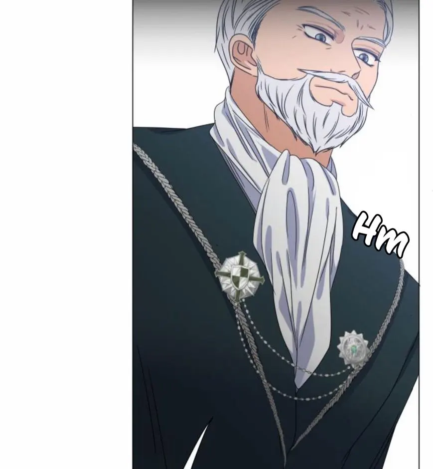 Page 41 of Chapter 4
