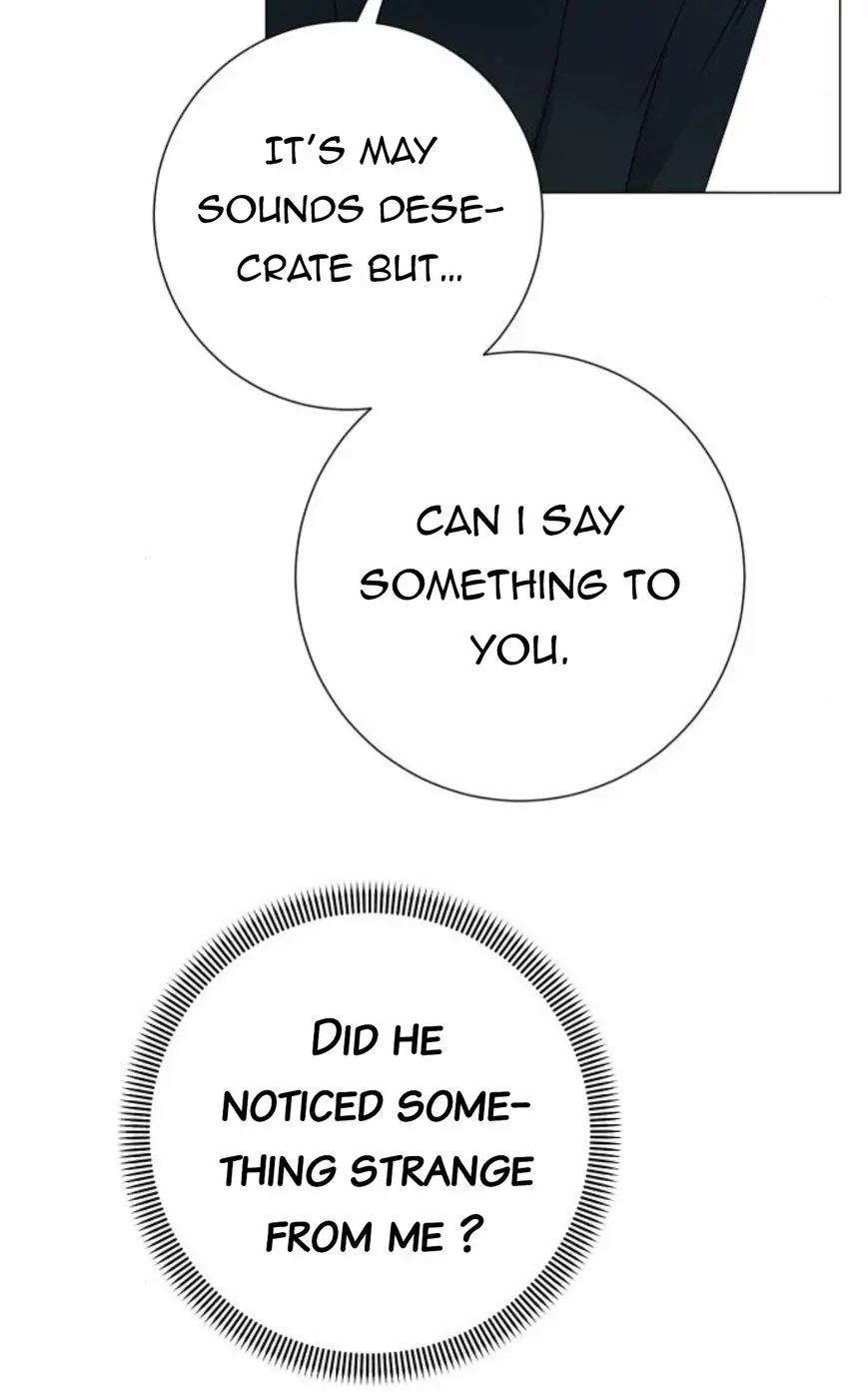 Page 42 of Chapter 4