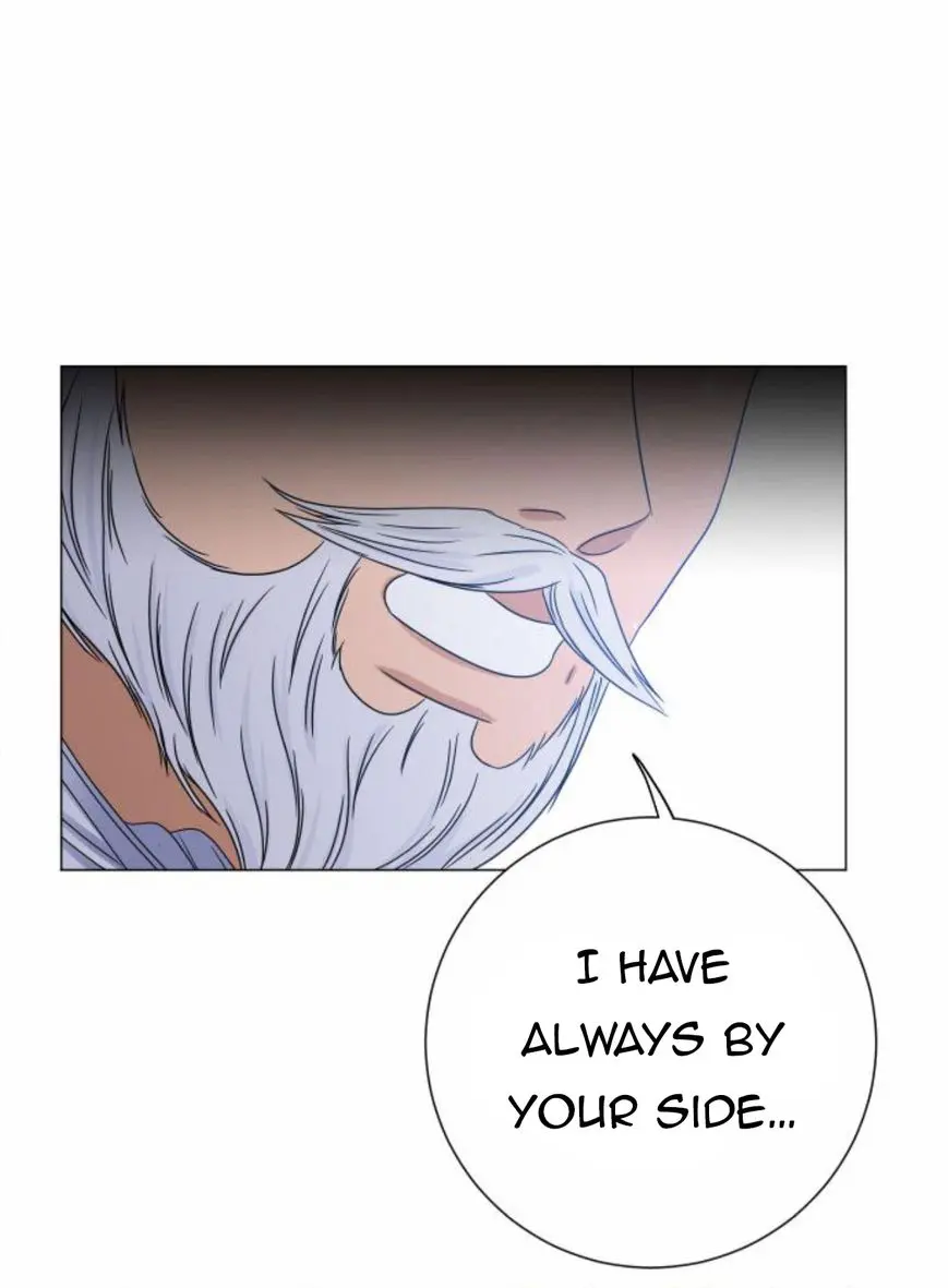 Page 44 of Chapter 4