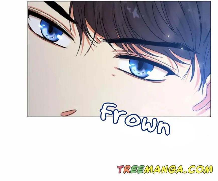 Page 45 of Chapter 4