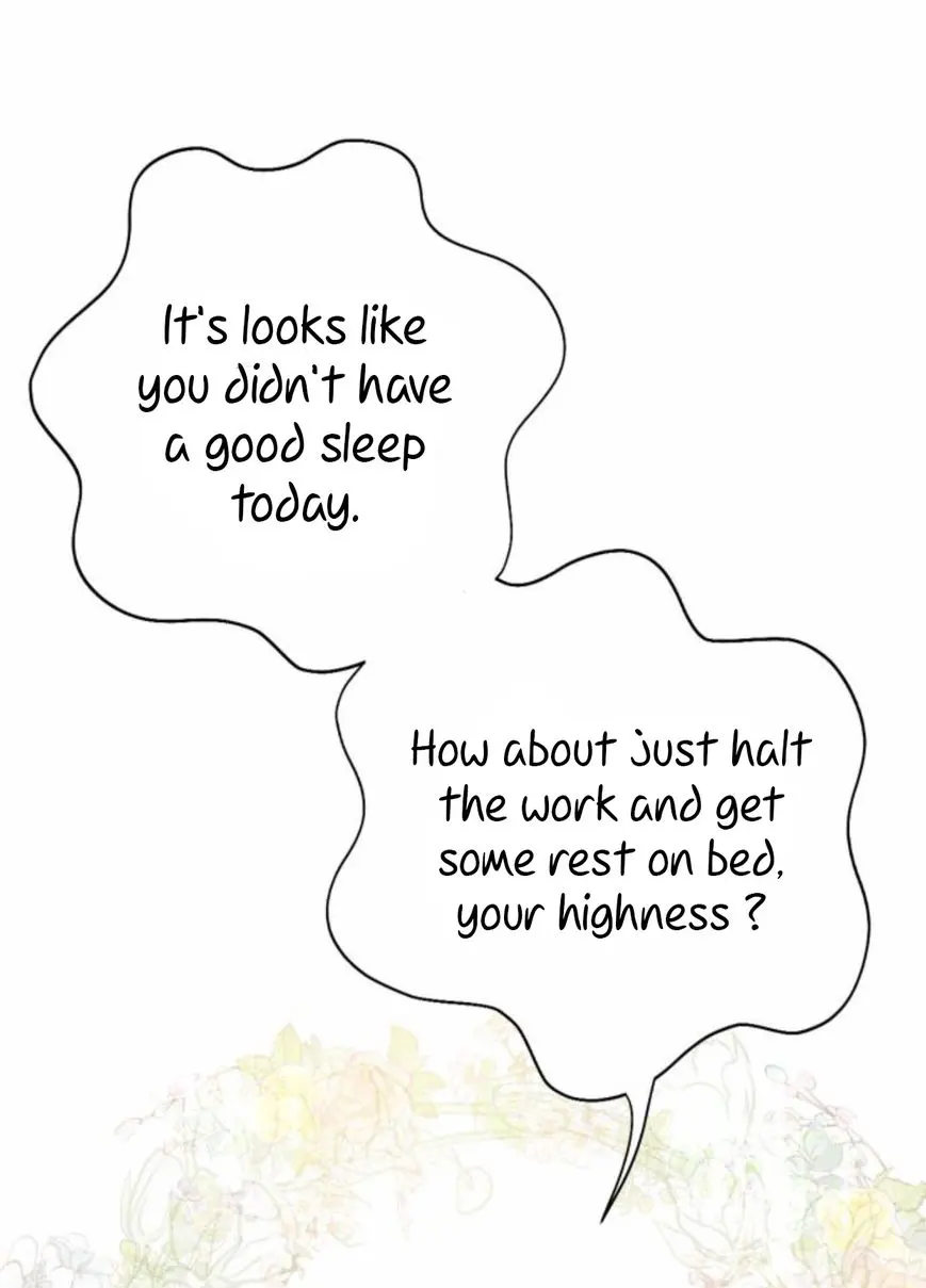 Page 46 of Chapter 4