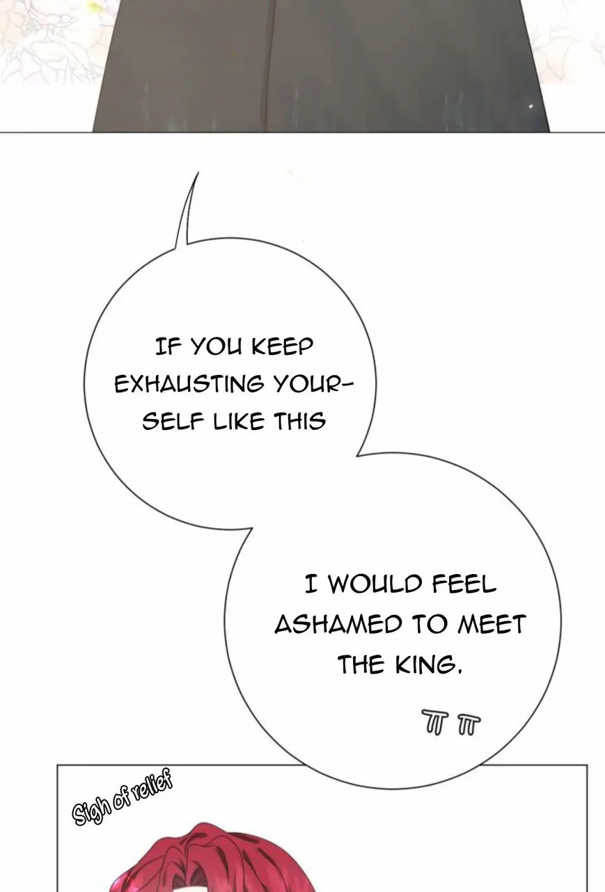 Page 48 of Chapter 4