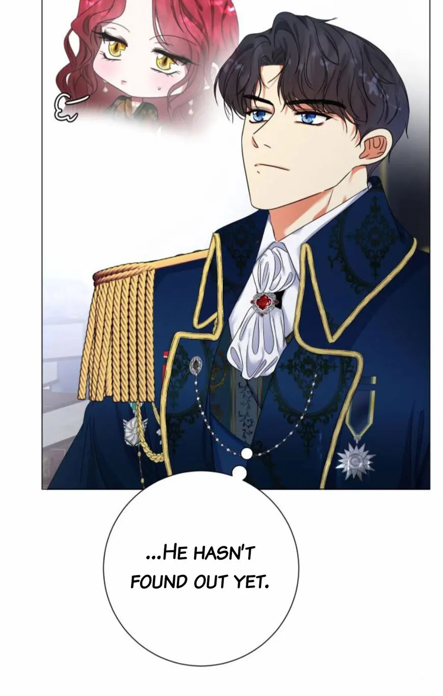 Page 49 of Chapter 4