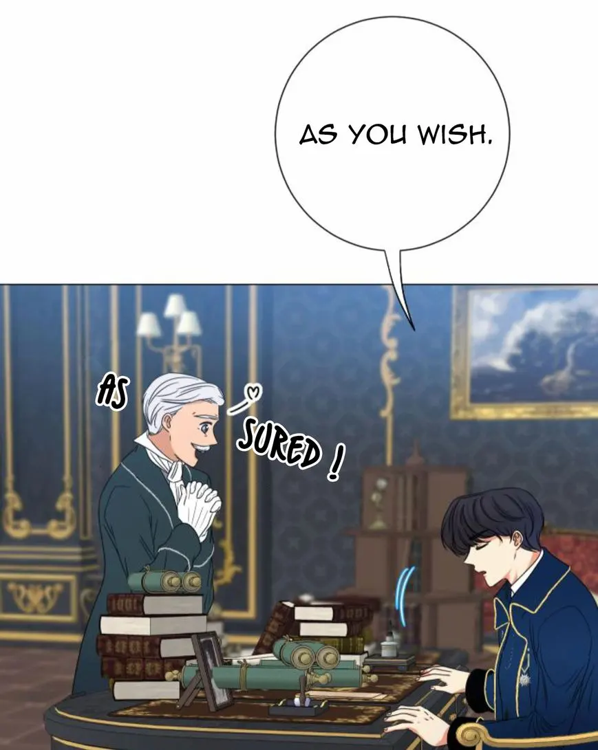 Page 50 of Chapter 4