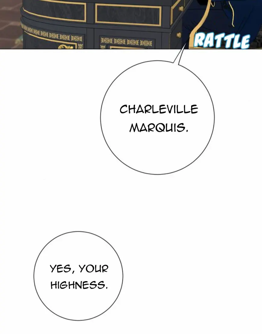 Page 51 of Chapter 4