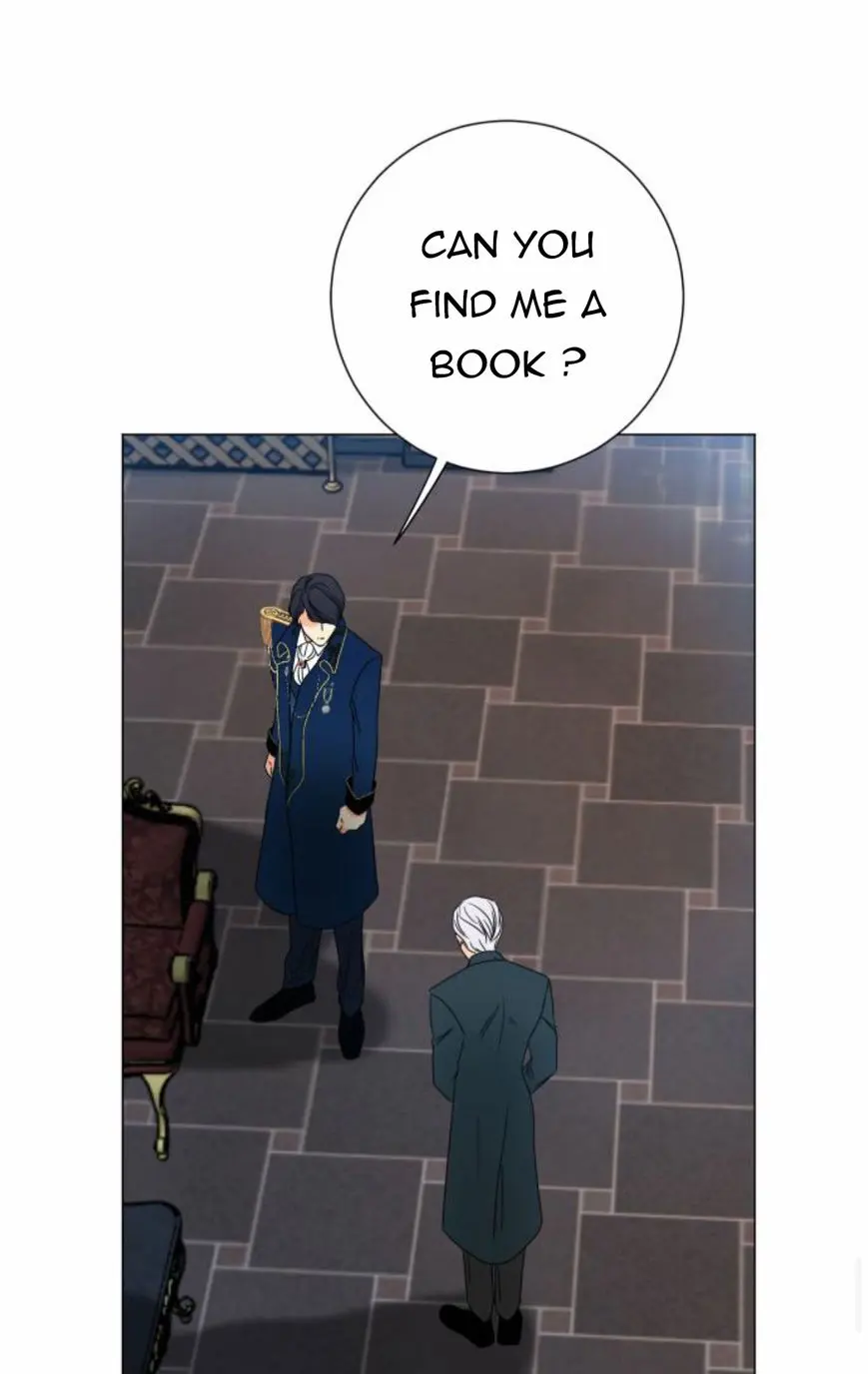 Page 52 of Chapter 4