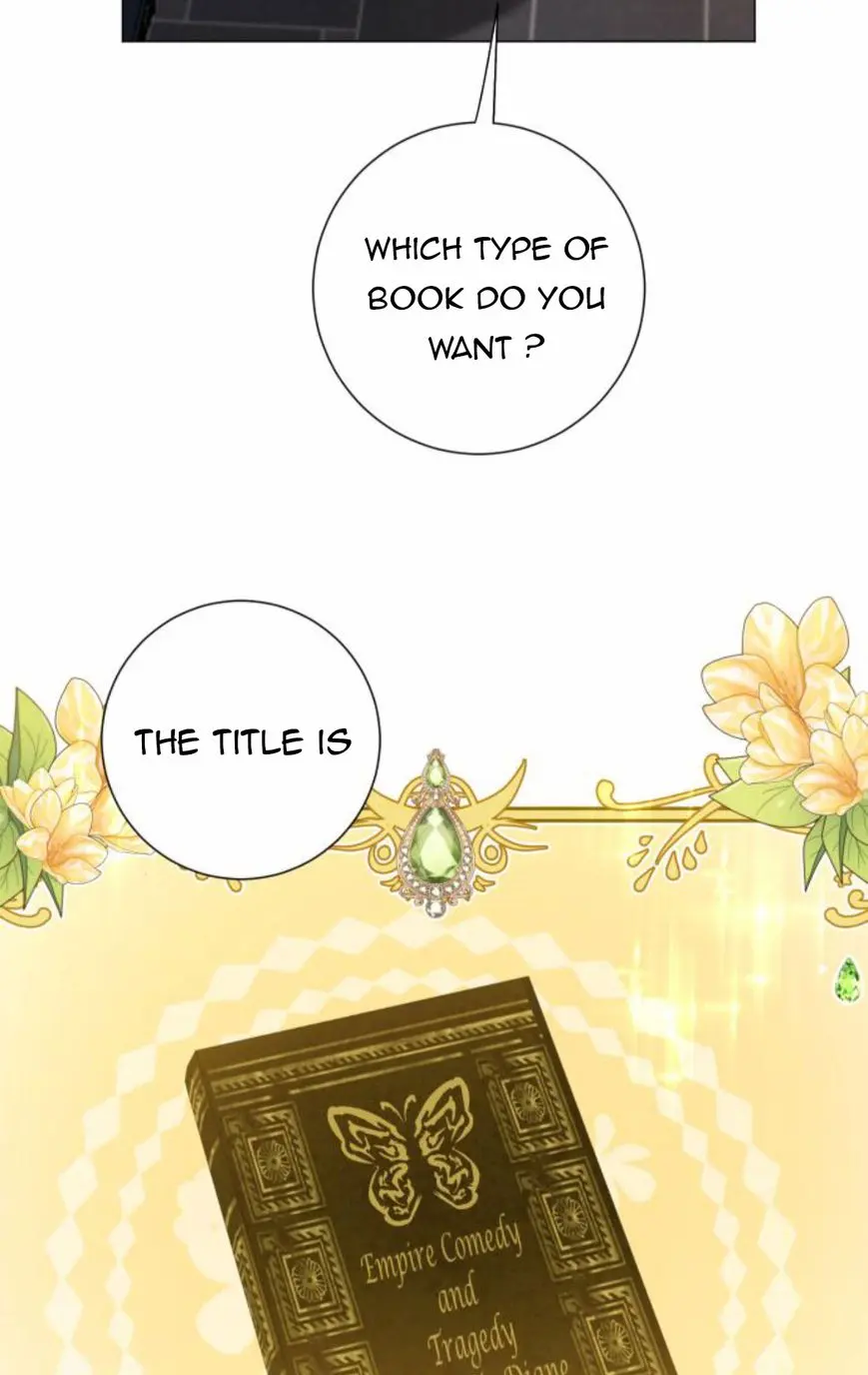 Page 53 of Chapter 4