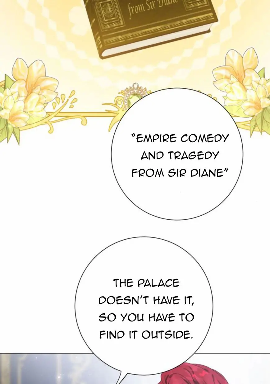 Page 54 of Chapter 4