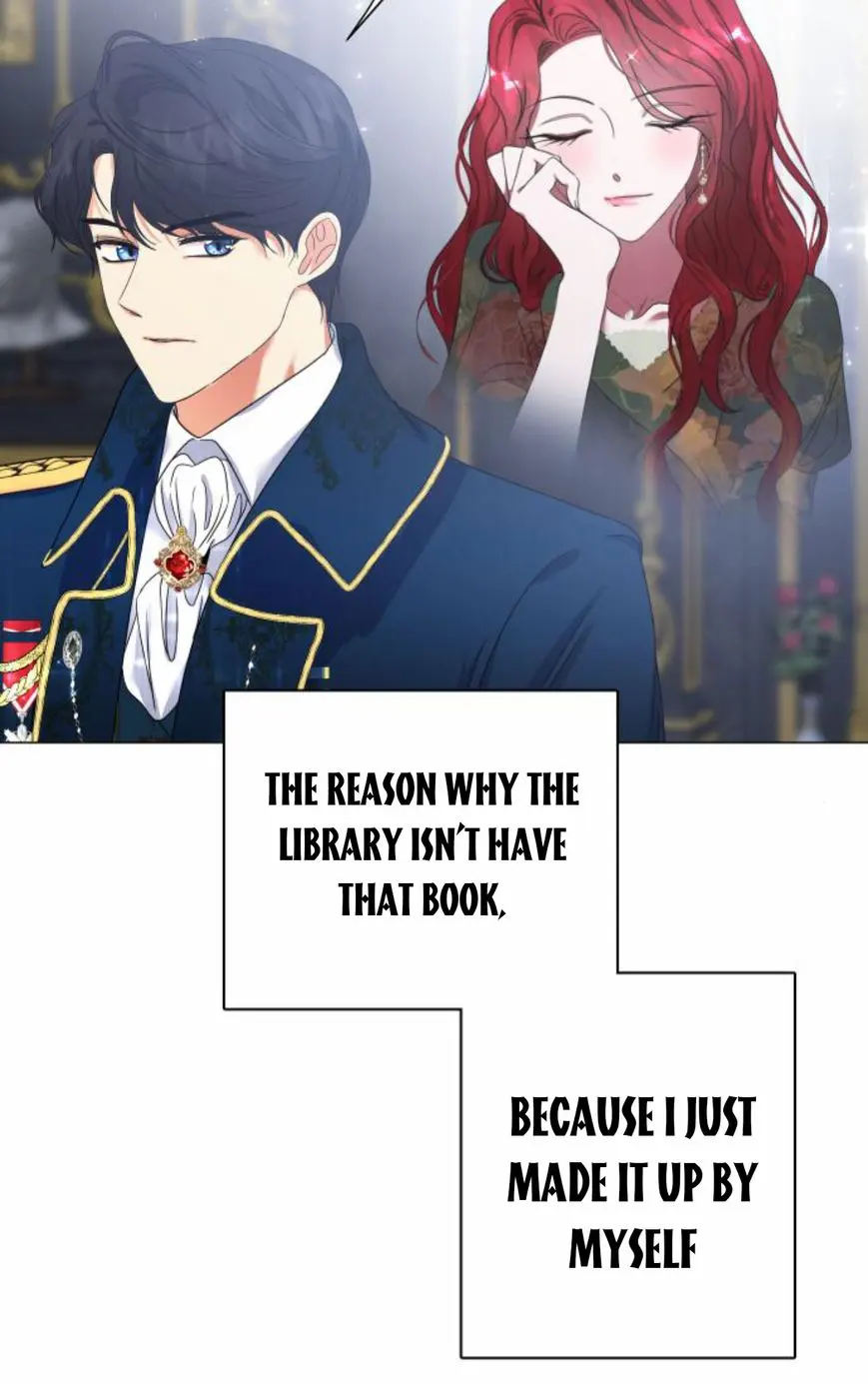 Page 55 of Chapter 4