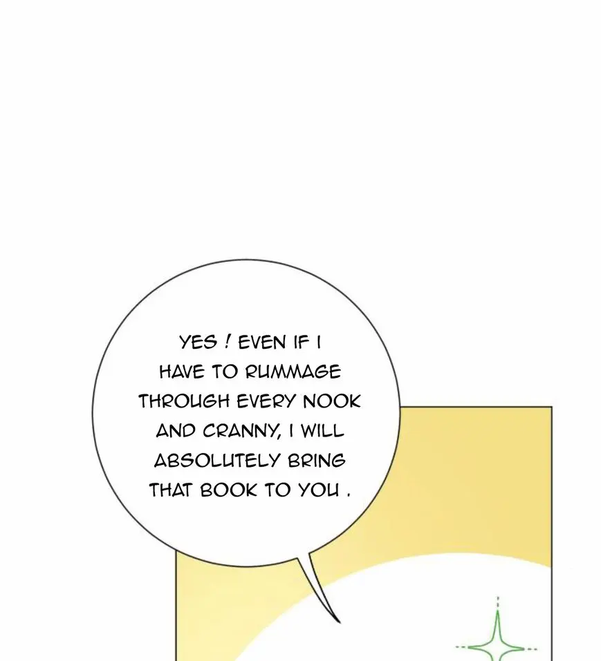 Page 56 of Chapter 4