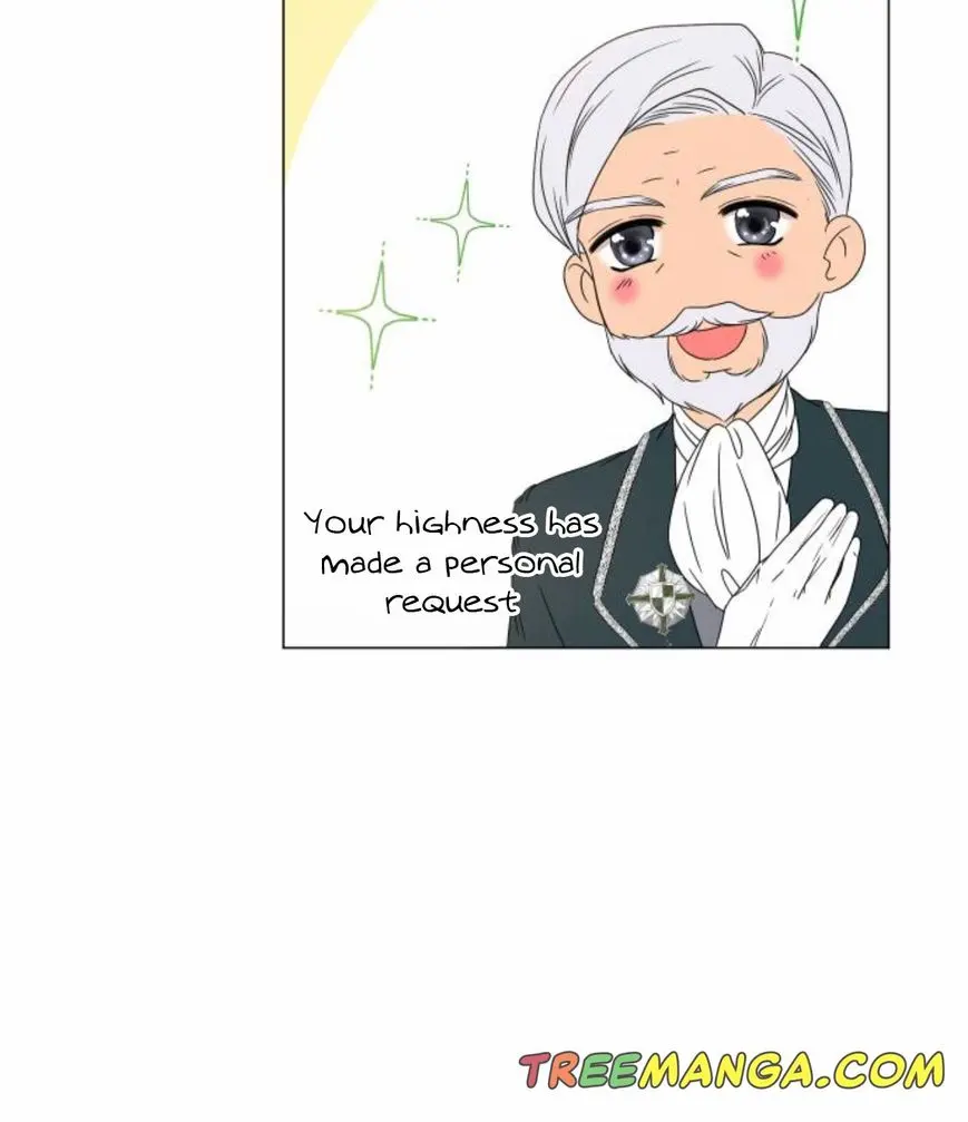 Page 57 of Chapter 4