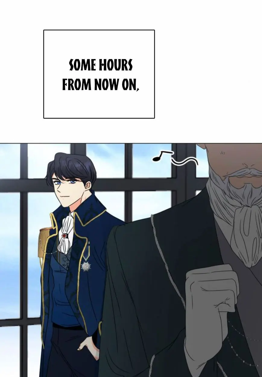 Page 58 of Chapter 4
