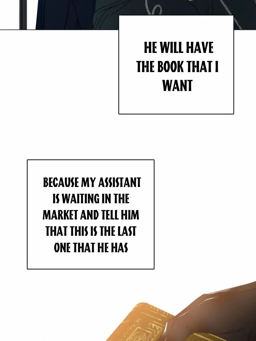 Page 59 of Chapter 4
