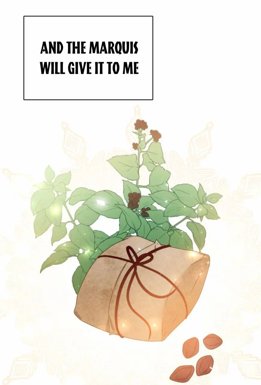 Page 61 of Chapter 4